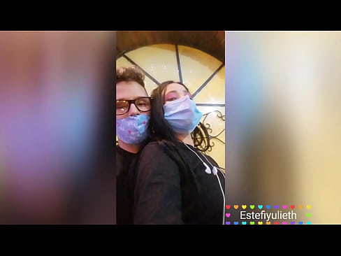 ❤️ Zatracená karanténa mě přivádí k šílenství. ❤️❌ Kvalitní porno u cs.rusanalog.ru ❌