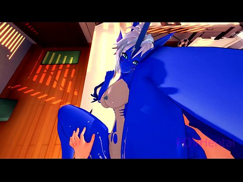 ❤️ Démonická rybí dívka Monster ❤️❌ Kvalitní porno u cs.rusanalog.ru ❌