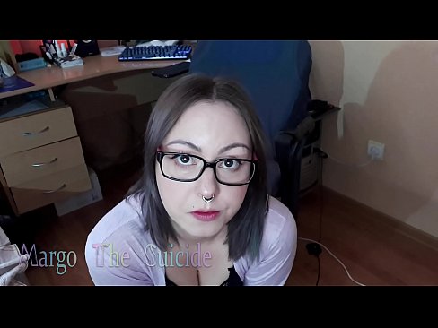 ❤️ Sexy holka s brýlemi kouří dildo hluboko na kameru ❤️❌ Kvalitní porno u cs.rusanalog.ru ❌