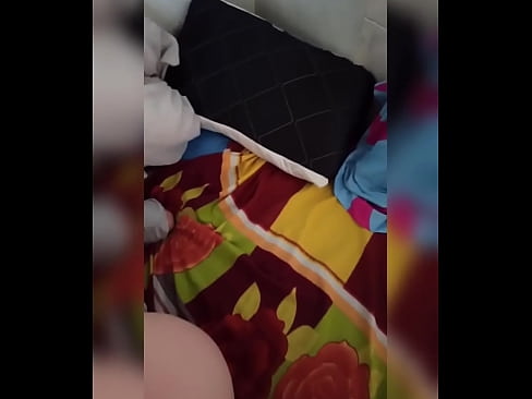 ❤️ Moje spolubydlící zůstává doma sama, protože její manžel jede na dovolenou a já využívám příležitosti, abych ji ošukal a naplnil jí prdelku mlékem. ❤️❌ Kvalitní porno u cs.rusanalog.ru ❌