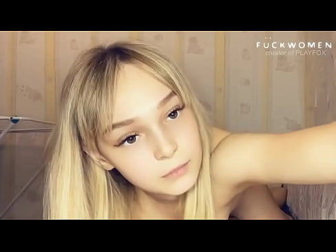 ❤️ Nenasytná školačka poskytuje spolužačce zdrcující pulzující orální creampay ❤️❌ Kvalitní porno u cs.rusanalog.ru ❌